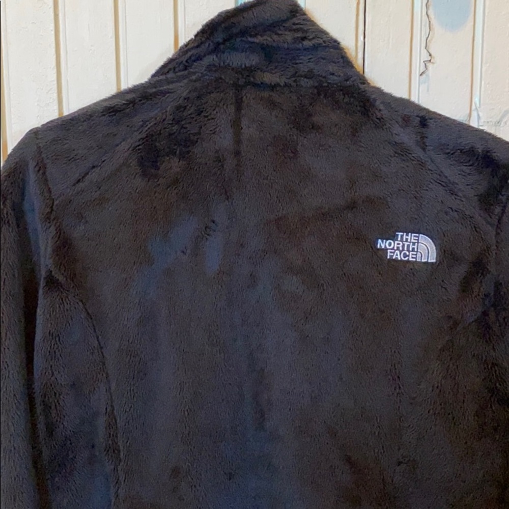 North face Jacket - Picture 5 of 5